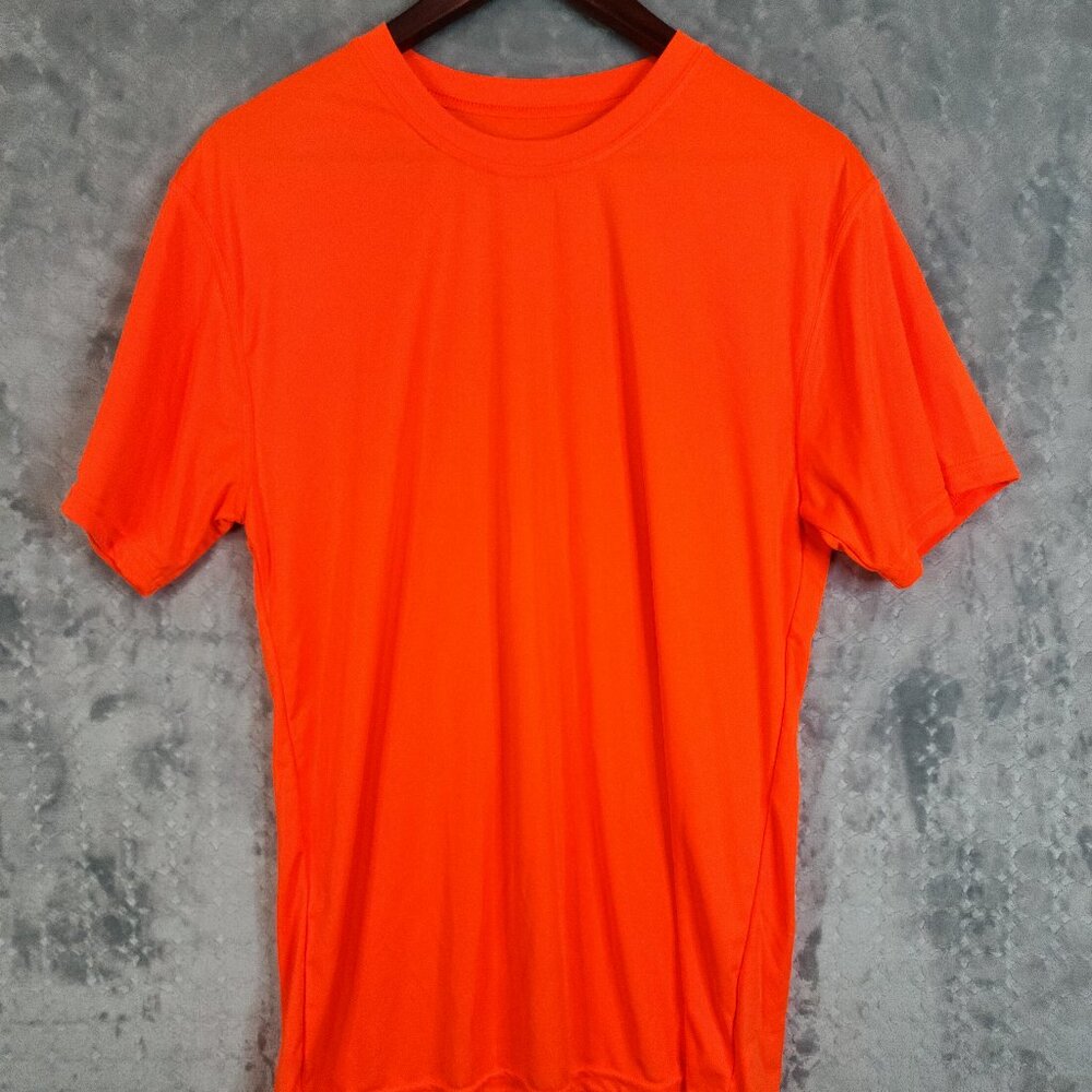 Hollway Short Sleeve Short